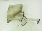 ZBIORNIK SPRYSKIWACZA 02-06 244 Ph2                                     