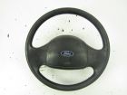 KIEROWNICA 00-06 5D                                                     