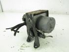 POMPA ABS 03-07 2D FL                                                   