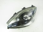 REFLEKTOR LEWY LAMPA PRZEDNIA LEWA 03-05 HB EP EV 5D FL EU              