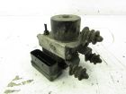 POMPA ABS 03-09 KOMBI                                                   