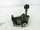 POMPA OLEJOWA 1,5DCI EM1E 78KW K9K 732                                  