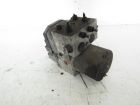 POMPA ABS 03-05 5D FL                                                   