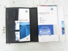 ORGANIZER 03-09 KOMBI                                                   