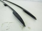 RELING DACHOWY 03-09 KOMBI                                              