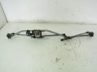 MECHANIZM WYCIERACZEK PRZÓD 03-05 5D FL                                 