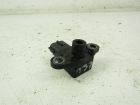 MAP SENSOR 2,2DTI 120KM Y22DTH                                          