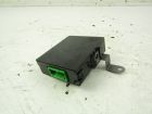 STEROWNIK ABS 2,2DTI 120KM Y22DTH 98-01 5D                              