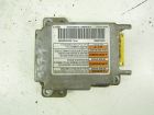 SENSOR STEROWNIK SRS 98-01 5D                                           