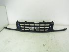 ATRAPA GRILL 98-01 5D                                                   
