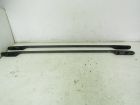 RELING DACHOWY 98-01 5D                                                 