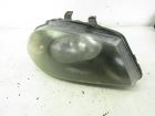 REFLEKTOR PRAWY LAMPA PRZEDNIA PRAWA 02-05 5D                           