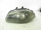 REFLEKTOR LEWY LAMPA PRZEDNIA LEWA 02-05 5D                             
