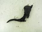 POTENCJOMETR PEDAŁ GAZU 1,2 64KM AZQ                                    