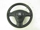 KIEROWNICA 02-05 5D                                                     