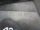 REZONATOR POWIETRZA 0,7 61KM M160.920P                                  