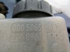 ZBIORNICZEK PŁYNU HAMULCOWEGO 0,7 61KM M160.920P 03-07 2D FL            