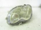 REFLEKTOR LEWY LAMPA PRZEDNIA LEWA 03-07 2D FL                          