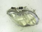 REFLEKTOR PRAWY LAMPA PRZEDNIA PRAWA 03-07 2D FL                        