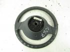 KIEROWNICA 03-07 2D FL                                                  