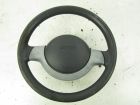 KIEROWNICA 03-07 2D FL                                                  