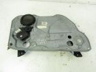 MECHANIZM SZYBY ELEKTRYCZNY PRZÓD LEWY 02-05 5D                         
