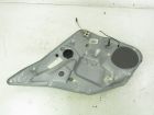 MECHANIZM SZYBY TYŁ LEWY 02-05 5D                                       
