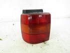 LAMPA TYŁ PRAWA 94-96 KOMBI                                             