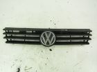 ATRAPA GRILL 94-96 KOMBI                                                