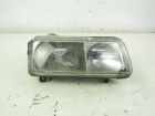 REFLEKTOR PRAWY LAMPA PRZEDNIA PRAWA 94-96 KOMBI                        