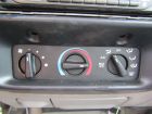 PANEL NAGRZEWNICY 96-03 5D                                              