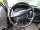 KIEROWNICA 96-03 5D                                                     