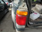 LAMPA TYŁ LEWA 96-03 5D                                                 