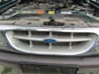 ATRAPA GRILL 96-03 5D                                                   