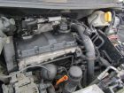 SILNIK DIESLA 1,9TDI 115KM AUY                                          