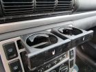 UCHWYT NA NAPOJE CUP HOLDER 00-06 5D FL                                 