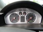 LICZNIK ZEGARY 1,9TDI 115KM AUY 6D MT 00-06 5D FL                       