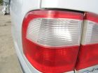 LAMPA TYŁ LEWA 00-06 5D FL                                              