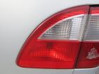LAMPA TYŁ PRAWA 00-06 5D FL                                             