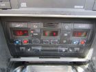 PANEL NAGRZEWNICY 00-04 4D 8E                                           