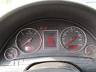 LICZNIK ZEGARY 1,9TDI 131KM AWX 5B MT 00-04 4D 8E                       