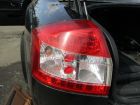 LAMPA TYŁ LEWA 00-04 4D 8E                                              