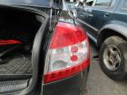 LAMPA TYŁ PRAWA 00-04 4D 8E                                             