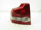 LAMPA TYŁ LEWA 04-07 S40                                                