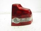 LAMPA TYŁ PRAWA 04-07 S40                                               