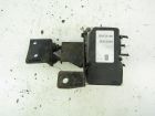 POMPA ABS 05-10 EU 3D                                                   