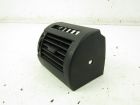 KRATKA NAWIEWU POWIETRZA 05-10 EU 3D                                    