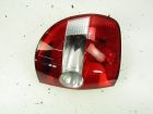 LAMPA TYŁ LEWA 05-10 EU 3D                                              