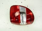 LAMPA TYŁ PRAWA 05-10 EU 3D                                             