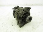 ALTERNATOR 1,6 82KM WDB168031 M166960                                   